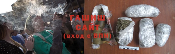 круглые Алексеевка
