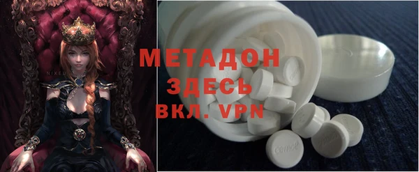 круглые Алексеевка