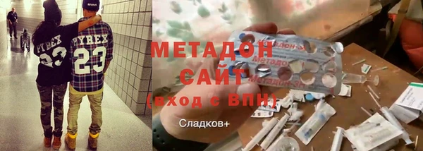 круглые Алексеевка